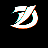 抖陰社區(qū)APP