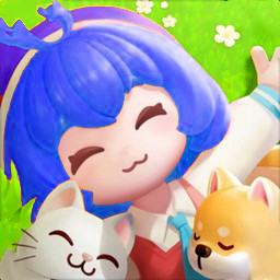 心跳小鎮2去廣告版