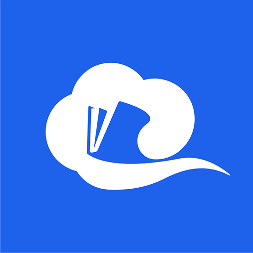 智慧中小學app官方版免費