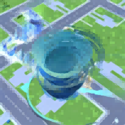 無盡旋轉模擬器去廣告版