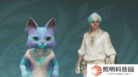 辻本良三：已經盡力優化了《怪物獵人：荒野》