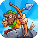 防御之王高級版