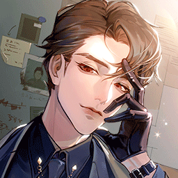 黑貓奇聞社QQ登錄版