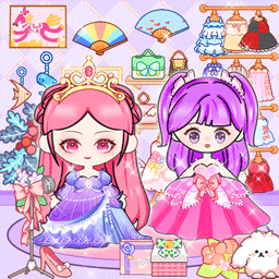 迷你建造城市去廣告版