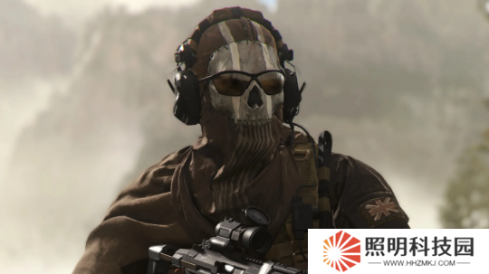 傳2026年《使命召喚》新作將登陸下世代Xbox主機