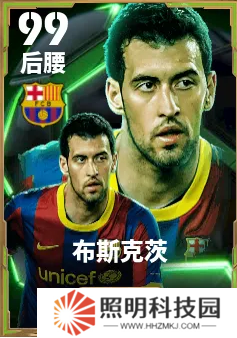 紅藍(lán)詩(shī)人大道至簡(jiǎn)，低調(diào)大師揮斥方遒！