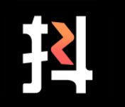 抖陰永久會(huì)員破解版