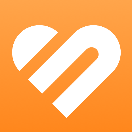 華為運動健康app