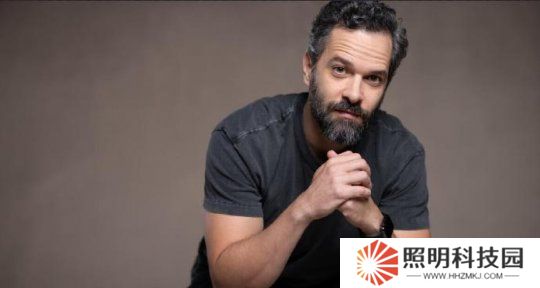 系列終結 《最后生還者》確認無續作；網易新游主機版延期