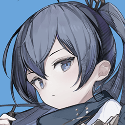 異色邊緣游戲官方版