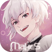 早安我的少年安卓版