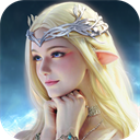 永恒紀元安卓版