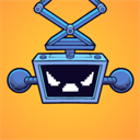 暴君的游戲安卓漢化移植