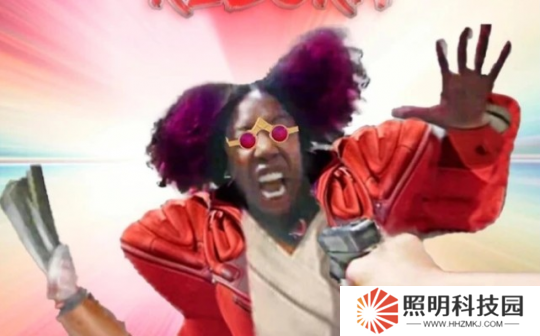 發(fā)了個(gè)預(yù)告就“褒姒”的二次元游戲 時(shí)隔5月被警方調(diào)查