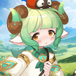 獵龍者之歌安卓版