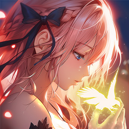 銀鴉之夢(mèng)官方版