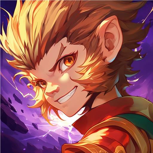 逍遙九重天免費內購版