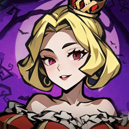 決戰地牢破解版