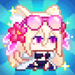 見習(xí)獵魔團(tuán)破解版