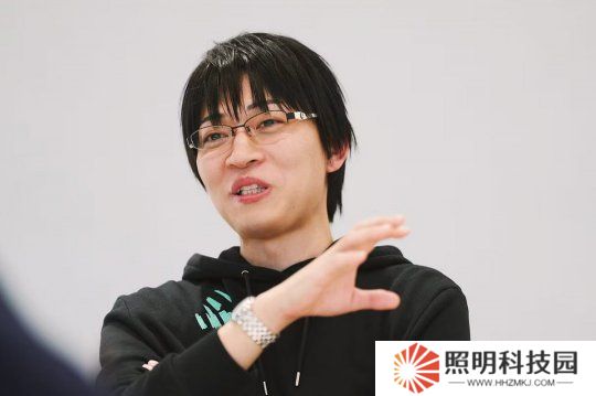 《最終幻想7：重生》導演：目標是全球觀眾 會進行徹底的道德審查