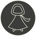 埃舍爾世界安卓版