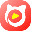 貓咪社區3.0破解