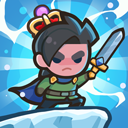 快來當領主最新版