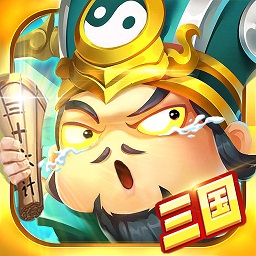 出擊吧主公內(nèi)置菜單版