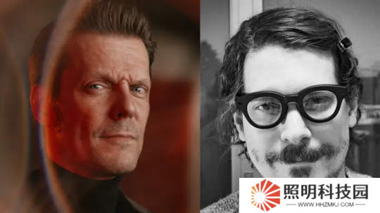 《請出示文件》開發(fā)者獲GDC先驅(qū)獎 《心靈殺手》總監(jiān)獲終生成就獎