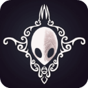 空洞騎士絲之歌