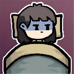 客官請躺平 v1.0.0-放置塔防類闖關游戲