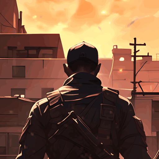 生存要塞 v1.0.67-全新風格的射擊塔防Rogueli