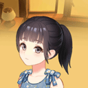 中國式家長手游