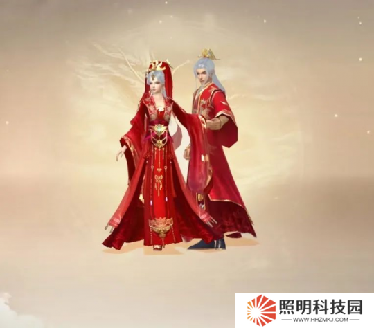 少俠總在不同時(shí)期反復(fù)愛(ài)上天龍的時(shí)裝！你最鐘愛(ài)的時(shí)裝是哪款呢？