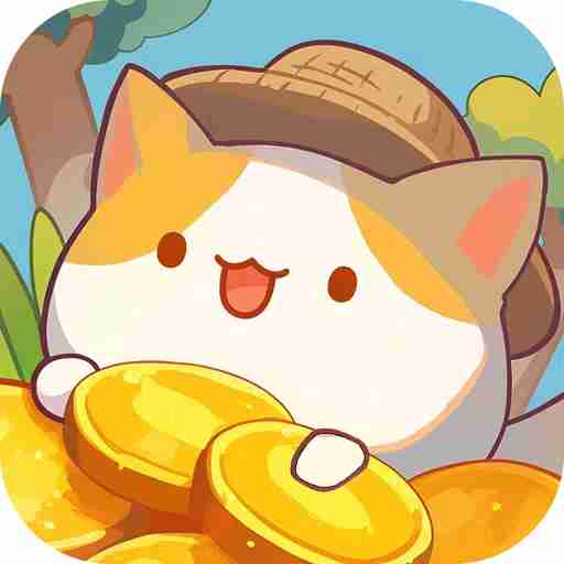 迷之實(shí)驗(yàn)室v2.0-森林地下，洞穴創(chuàng)業(yè)！