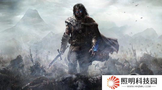 復仇女神系統坐大牢！將被華納擁有到2036年