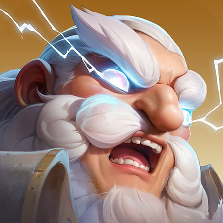 瑞亞傳說(shuō)：紛爭(zhēng) v1.1.66-首款自由戰(zhàn)斗神話SLG手游