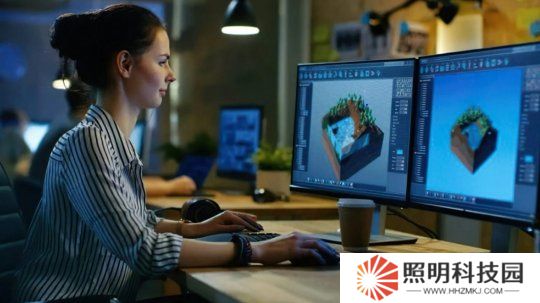 將震驚業(yè)界？Xbox將有大量使用生成式AI Muse的游戲