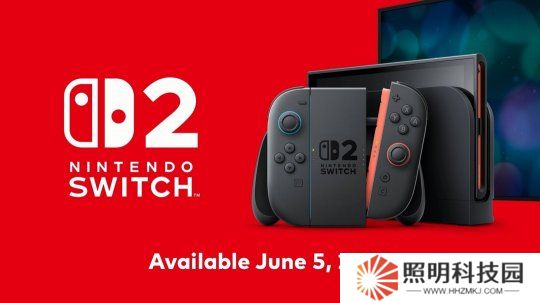 任天堂Switch 2首發(fā)游戲總結(jié) 《文明7》《黑帝斯2》《雙影奇境》等