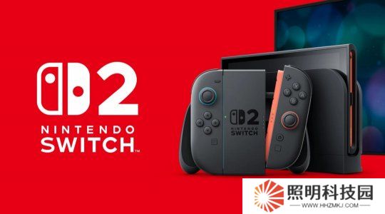 任天堂前員工預(yù)測：Switch 2絕對會在暑假時發(fā)售