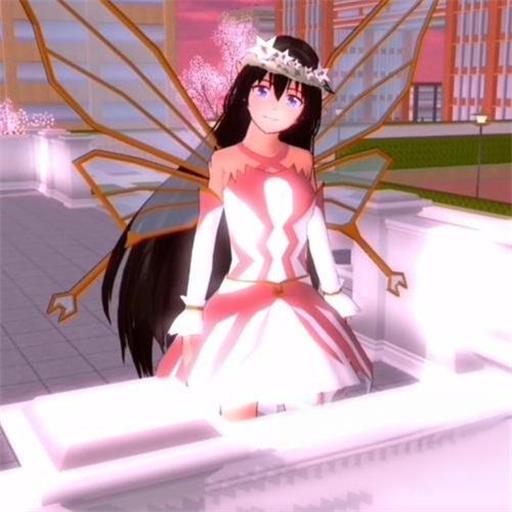 校園大冒險 v3.9.27-一款3D高校冒險類游戲