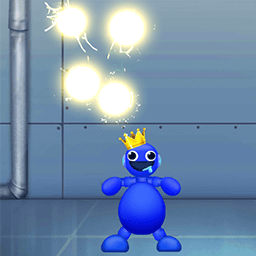 解壓木偶人 v2.0.0-木偶?xì)v險記