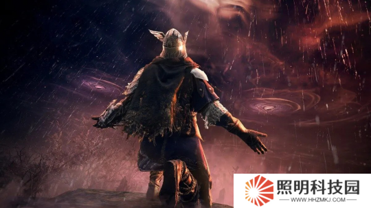 宮崎英高承認其非PVP愛好者：《The Duskbloods》依舊有PVE要素