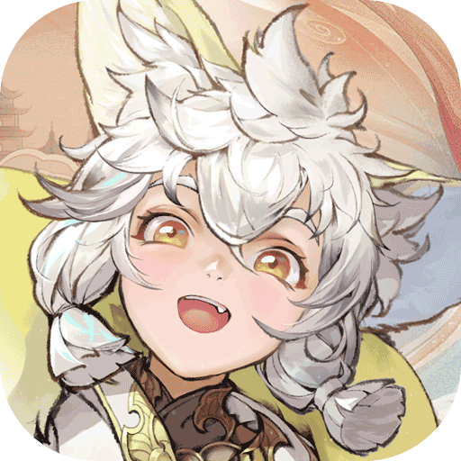 最強祖師破解版游戲