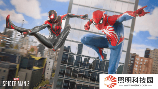 重磅！傳SBI被索尼拋棄 取消多個(gè)游戲合作項(xiàng)目