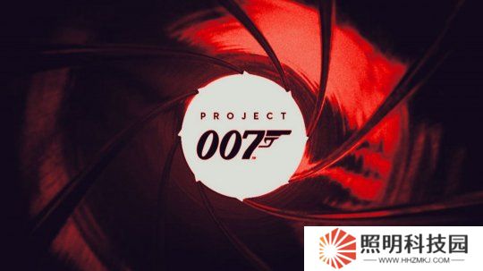 IGN統計所有確認登陸Switch 2的第三方游戲