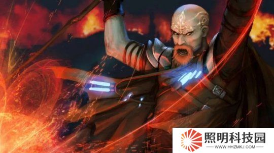 《無冬之夜2：增強版》雖未上市卻已獲Steam Deck認證