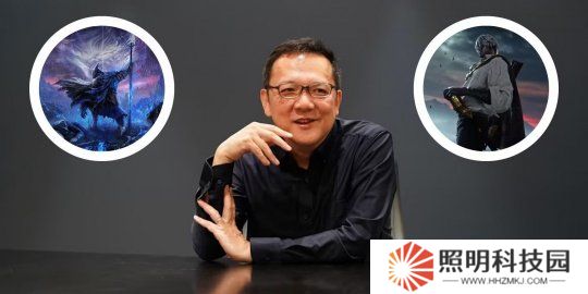 宮崎英高稱《The Duskbloods》原為初代Switch開發