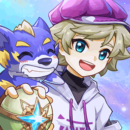 西普大陸v1.1.46-相約西普，重回夢想啟程的地方