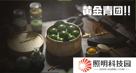 《螢火突擊》清明活動上線！千萬戰備三重補貼助力猛攻